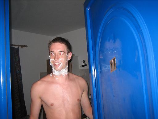 vakantie 2009 kreta 237